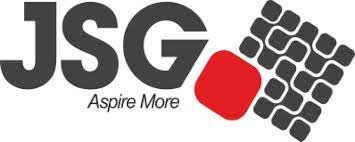 JSG Innotech logo